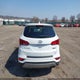 5XYZWDLA8HG496138 2017 Hyundai Santa Fe Sport 2.0T Ultimate auction photo thumbnail 17