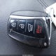 5XYZWDLA8HG496138 2017 Hyundai Santa Fe Sport 2.0T Ultimate auction photo thumbnail 11