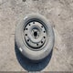 5XYZWDLA8HG496138 2017 Hyundai Santa Fe Sport 2.0T Ultimate auction photo thumbnail 12
