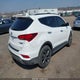 5XYZWDLA8HG496138 2017 Hyundai Santa Fe Sport 2.0T Ultimate auction photo thumbnail 4