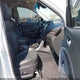 5XYZWDLA8HG496138 2017 Hyundai Santa Fe Sport 2.0T Ultimate auction photo thumbnail 5