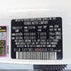 5XYZWDLA8HG496138 2017 Hyundai Santa Fe Sport 2.0T Ultimate auction photo thumbnail 9
