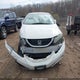 2HGFB2F84EH559942 2014 Honda Civic Ex auction photo thumbnail 11