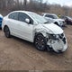 2HGFB2F84EH559942 2014 Honda Civic Ex auction photo thumbnail 1