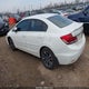2HGFB2F84EH559942 2014 Honda Civic Ex auction photo thumbnail 3