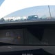 2HGFB2F84EH559942 2014 Honda Civic Ex auction photo thumbnail 7
