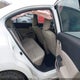 2HGFB2F84EH559942 2014 Honda Civic Ex auction photo thumbnail 8
