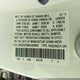 2HGFB2F84EH559942 2014 Honda Civic Ex auction photo thumbnail 9