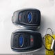 JF2SKAEC4PH462666 2023 Subaru Forester Premium auction photo thumbnail 11