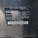 JF2SKAEC4PH462666 2023 Subaru Forester Premium auction photo thumbnail 9