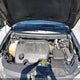 3C4PDCBGXGT100263 2016 Dodge Journey Sxt auction photo thumbnail 10