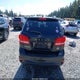 3C4PDCBGXGT100263 2016 Dodge Journey Sxt auction photo thumbnail 16