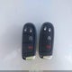 3C4PDCBGXGT100263 2016 Dodge Journey Sxt auction photo thumbnail 11