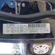 3C4PDCBGXGT100263 2016 Dodge Journey Sxt auction photo thumbnail 9
