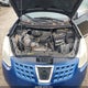 JN8AS5MV4BW684587 2011 Nissan Rogue S auction photo thumbnail 10