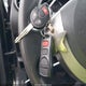 JN8AS5MV4BW684587 2011 Nissan Rogue S auction photo thumbnail 11