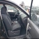 JN8AS5MV4BW684587 2011 Nissan Rogue S auction photo thumbnail 5