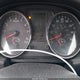 JN8AS5MV4BW684587 2011 Nissan Rogue S auction photo thumbnail 7