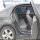 1G1ZC5E17BF357567 2011 Chevrolet Malibu 1Lt auction photo thumbnail 8