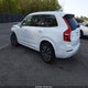 YV4102CK5M1714586 2021 Volvo Xc90 T5 Momentum 7 Passenger auction photo thumbnail 3