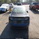 5YJ3E1EA5PF669074 2023 Tesla Model 3 Rear-Wheel Drive auction photo thumbnail 17