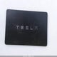 5YJ3E1EA5PF669074 2023 Tesla Model 3 Rear-Wheel Drive auction photo thumbnail 11