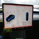 5YJ3E1EA5PF669074 2023 Tesla Model 3 Rear-Wheel Drive auction photo thumbnail 19