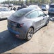 5YJ3E1EA5PF669074 2023 Tesla Model 3 Rear-Wheel Drive auction photo thumbnail 4