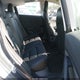5YJ3E1EA5PF669074 2023 Tesla Model 3 Rear-Wheel Drive auction photo thumbnail 8