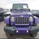 1C4BJWEG7HL734143 2017 Jeep Wrangler Unlimited Sahara 4X4 auction photo thumbnail 12