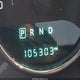 1C4BJWEG7HL734143 2017 Jeep Wrangler Unlimited Sahara 4X4 auction photo thumbnail 15