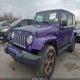 1C4BJWEG7HL734143 2017 Jeep Wrangler Unlimited Sahara 4X4 auction photo thumbnail 2