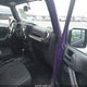 1C4BJWEG7HL734143 2017 Jeep Wrangler Unlimited Sahara 4X4 auction photo thumbnail 5