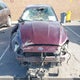 3FA6P0RUXJR204520 2018 Ford Fusion Hybrid Titanium auction photo thumbnail 11