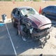 3FA6P0RUXJR204520 2018 Ford Fusion Hybrid Titanium auction photo thumbnail 1