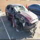 3FA6P0RUXJR204520 2018 Ford Fusion Hybrid Titanium auction photo thumbnail 6