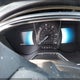 3FA6P0RUXJR204520 2018 Ford Fusion Hybrid Titanium auction photo thumbnail 7