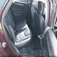 3FA6P0RUXJR204520 2018 Ford Fusion Hybrid Titanium auction photo thumbnail 8