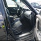JN8AS1MU2BM711877 2011 Infiniti Fx35 auction photo thumbnail 5