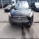 JN8AS1MU2BM711877 2011 Infiniti Fx35 auction photo thumbnail 6