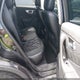 JN8AS1MU2BM711877 2011 Infiniti Fx35 auction photo thumbnail 8