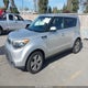 KNDJN2A29F7752748 2015 Kia Soul auction photo thumbnail 2