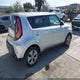 KNDJN2A29F7752748 2015 Kia Soul auction photo thumbnail 4