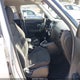 KNDJN2A29F7752748 2015 Kia Soul auction photo thumbnail 5