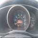 KNDJN2A29F7752748 2015 Kia Soul auction photo thumbnail 7