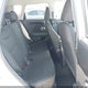 KNDJN2A29F7752748 2015 Kia Soul auction photo thumbnail 8