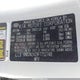 KNDJN2A29F7752748 2015 Kia Soul auction photo thumbnail 9