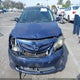 5YFBU4EE3DP116054 2013 Toyota Corolla S auction photo thumbnail 12