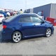 5YFBU4EE3DP116054 2013 Toyota Corolla S auction photo thumbnail 13