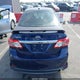 5YFBU4EE3DP116054 2013 Toyota Corolla S auction photo thumbnail 16